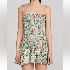 Significant Other Margot Dress